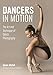 Dancers in Motion: The Art and Technique of Dance Photography