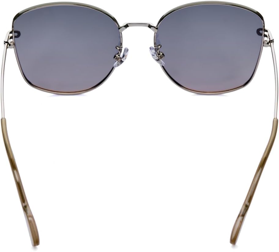 Vogue Square Designer Sunglasses for Women and Men