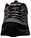 Merrell Men's Moab 3 Waterproof Hiking Shoe, Beluga, 10.5 Wide