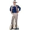 Product Photo 1