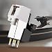 Moving Magnet Turntable Stylus Needle Phono Mount For Technica AT3600L Cartridge