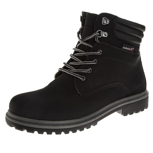 Image of Avalanche Men's Men's Multifunctional