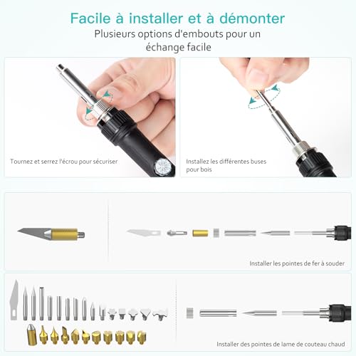 Vignette produit