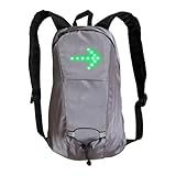 Amplias aplicaciones: esta versátil bolsa para bicicleta se puede utilizar para diversas actividades ciclismo, senderismo y acampada, proporcionando un almacenamiento conveniente para sus pertenencias