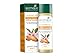 Biotique BIO ALMOND OIL Soothing Face & Eye Make Up Cleanser 120ml/4.05Oz. I For Normal To Dry Skin