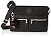 Kipling Angie Solid Crossbody Bag