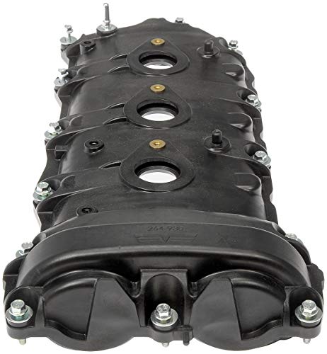 Dorman 264-930 Passenger Side Engine Valve Cover Compatible with Select Models by Dorman - Image 2