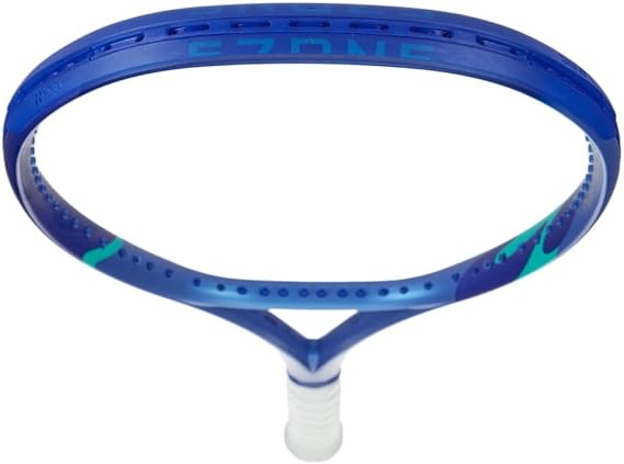 Yonex EZONE 98 Tour Tennis Racquet (8th Gen) Custom Strung with Your Choice of String