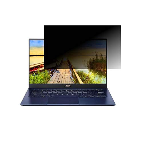 ClearView y2ZbgzAcer Swift 5 SF514-54T-F58 2019N12f 14C`Ήy4waŷh~ztیtB ʂɓ\vCoV[ی^Cv