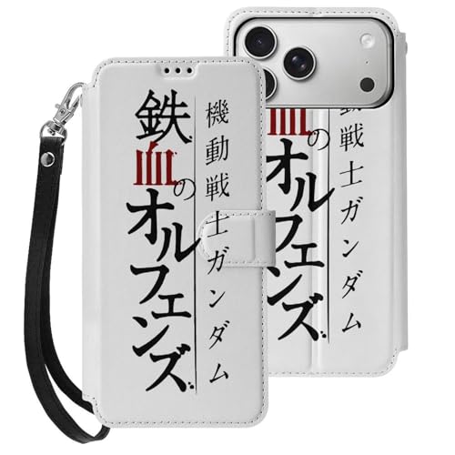 @mK_ S̃ItFY iPhone17ProMaxpP[X 蒠^ X}zP[X ACz17ProMaxp z^Jo[ J[h|Pbg X^h@\ aMtg lC jp