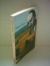 Ignazio Silone. Rebell und Romancier. Ein Schriftstellerleben im 20. Jahrhundert.