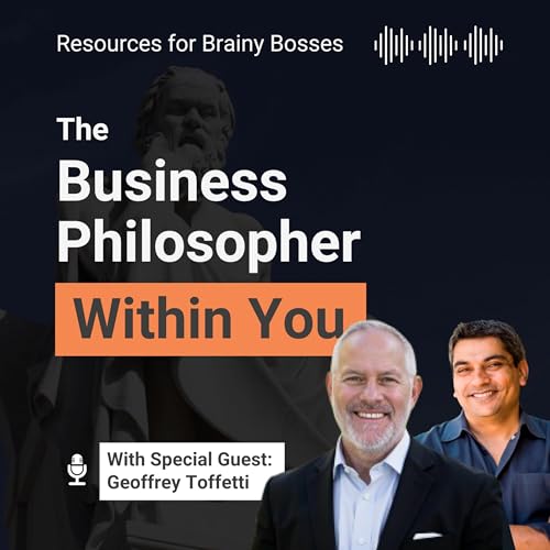 Scaling Culture with SaaS: How to Turn Frontline Employees into Revenue Drivers