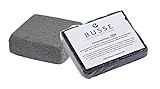 pferd steinguss Hersteller: Busse Busse 4026107288048 Schimmelstein Tidy