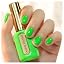 Neon Green