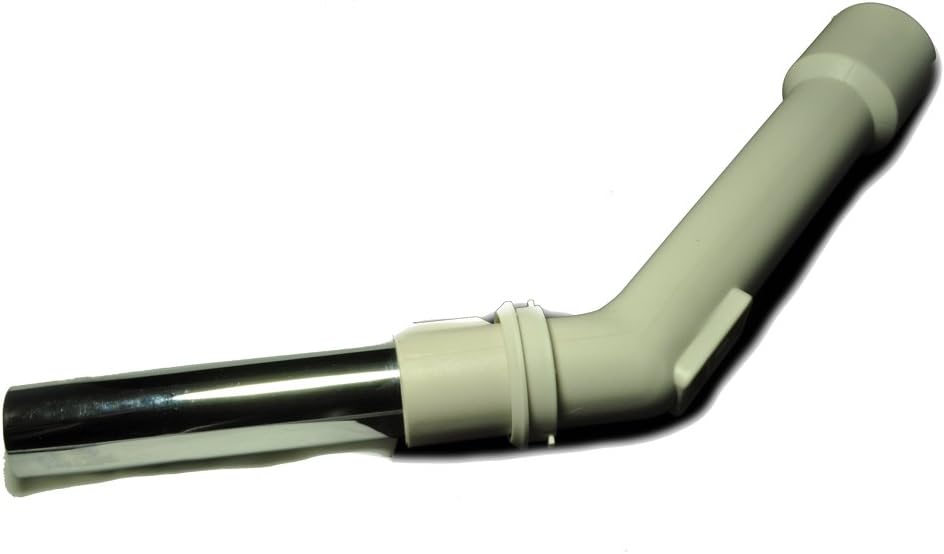 Generic Vacuum Cleaner Hose Handle