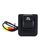 Für Remark: NOT support W212 EZ 6/2010