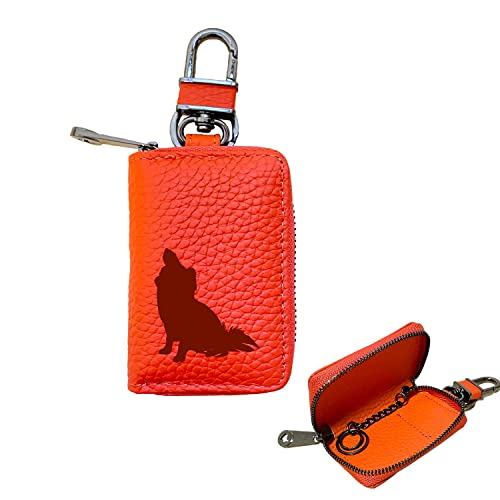 [tFCu] Fave ` X}[gL[P[X IW L[z_[ L[P[X CeWFgL[ `[ U[ OR[g  ybg f300345-1301