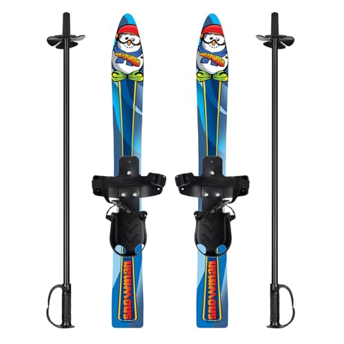 NIGOE qp R yʃZbg y~j+gbLO|[+oCfBOzhANG[V X|[cpi {[h (_[Nu[)