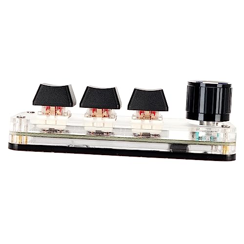 }NL[{[h JjJL[{[h vO}uL[{[h ЎL[{[h Ԏ foCX |[^u osuʒ vO~O Q[ CXg[V ҏW (3 L[ 1 mu)