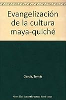 En el camino del sol: Quito, Ecuador 9978990178 Book Cover