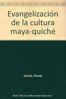 Paperback En el camino del sol: Quito, Ecuador (Spanish Edition) [Spanish] Book