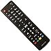 Reemplazo para Control Remoto de TV LG AKB74915324 Ajuste para LG LCD...