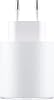 Nothing C304 45 W Fast Charging Adapter
