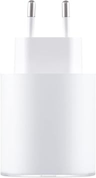 Nothing C304 45 W Fast Charging Adapter