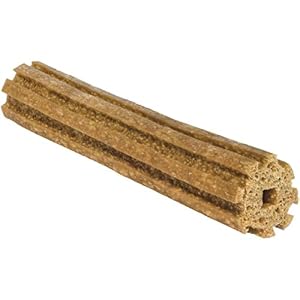 DentaLife Made in USA Facilities Small/Medium Dog Dental Chews, Daily - 40 ct. Pouch DentaLife Made in USA Facilities Small/Medium Dog Dental Chews, Daily – 40 ct. Pouch