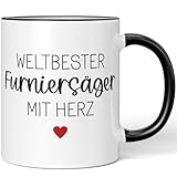 Made in Germany! Abmessungen der Tasse: Fassungsvermögen ca. 330 ml, Höhe ca. 95 mm, Durchmesser ca. 82 mm