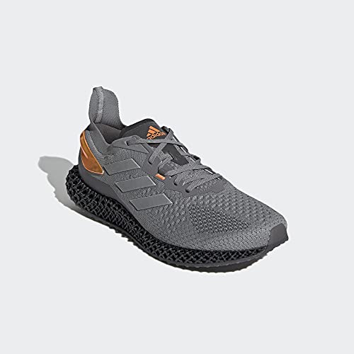 Image of adidas Men's X9000L4 Running Shoe