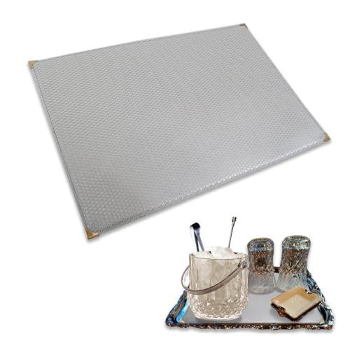 MMmall ACXy[}bg z}bg z XibN Nu LoN (Zbg}bg, Vo[)