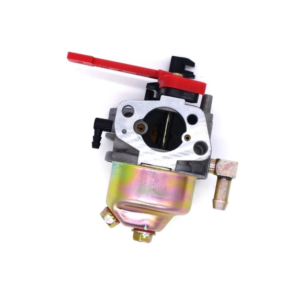 Carburateur 951-14093 pour l'entretien facile du jardin au printemps