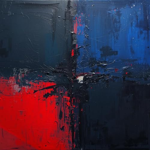 Helena Bonham Carter