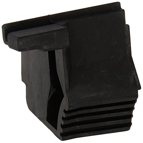 Hitachi 316222 Dust Guard VB13Y Replacement Part