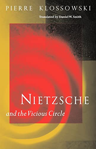 How do you pronounce friedrich nietzsche