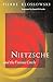 Nietzsche and the Vicious Circle