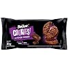 Cookie Double Chocolate Sem GlĂÂșten Sem Lactose BeLive 80g 7 41o3HSCPzVL. SL500 . SS100