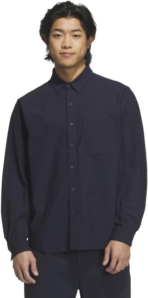 新品adidas バリケード テニスシューズ 25.5cm ユニセックス子供 アディダス × LEGO(R) スポーツ プロスニーカー