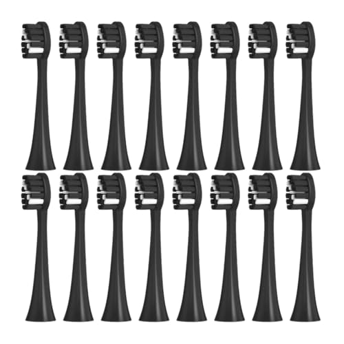 8/16�d�����u���V�����w�b�h�ASEAGO 2725/S2/S5/SX/SG972 YUNCHI Y7�u���V�m�Y���ɑΉ�(16Black)