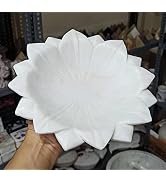 Small manufacture image 11