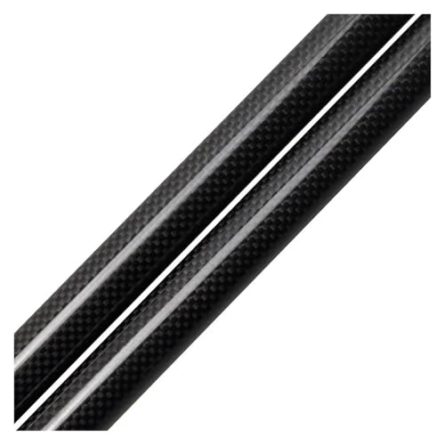 Vérin à gaz de coffre 79 cm pour Toyota Hiace 2008-2019