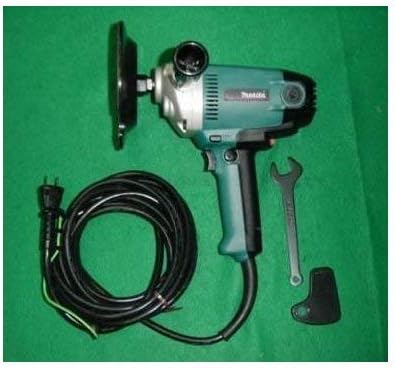 MAKITA 7 In. Vertical Polisher Model# PV7001C