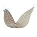 Produktbild LaaVoo Haarverlängerung Tape Echthaar Double Sided Hair Extension 100% Remy Human Hair Extensions Aschblond Balayage Platinblond 50GR/20PCS 14 Zoll/35cm