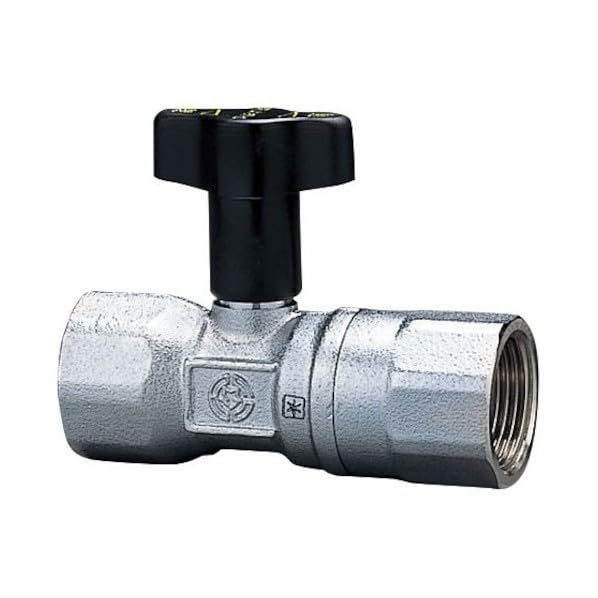 Amazon | 前澤給装工業 給湯機用逆ボ弁 RCM-2 20 334703-20 | 給水部品