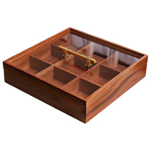 Vollebo �V�R�� �g���[ �Ԏ� �։��� �v���[�g �W�t�� �A�N�����J�o�[ �h�o �h�� ���َq ���[ �ق��g�\�� �e�B�[�^�C�� ���q�p �a�� �C���e���A �H�� �M�t�g (D,9�}�X) [���s�A���i]