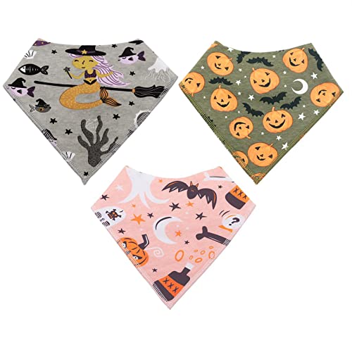 [SRG FASHION] xr[ OpX^C 3 悾ꂩ ̎q j̎q Ԃ ru X^CZbg nEB Halloween  TCY\ H   @ ł ڂ S[Xg  fr (1)