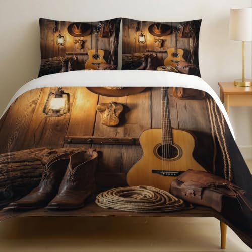 Housse de couette 240 x 260 fermeture éclair parure lit microfibre