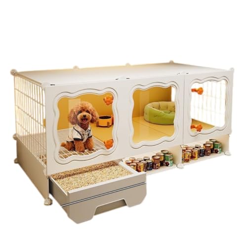 犬小屋 猫 3段 ケージ」の人気商品一覧・価格比較 - 価格.com