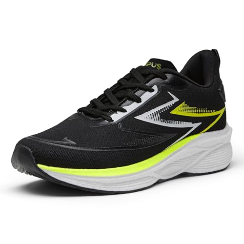 Image of Campus Men's GREG PRO Running Shoes